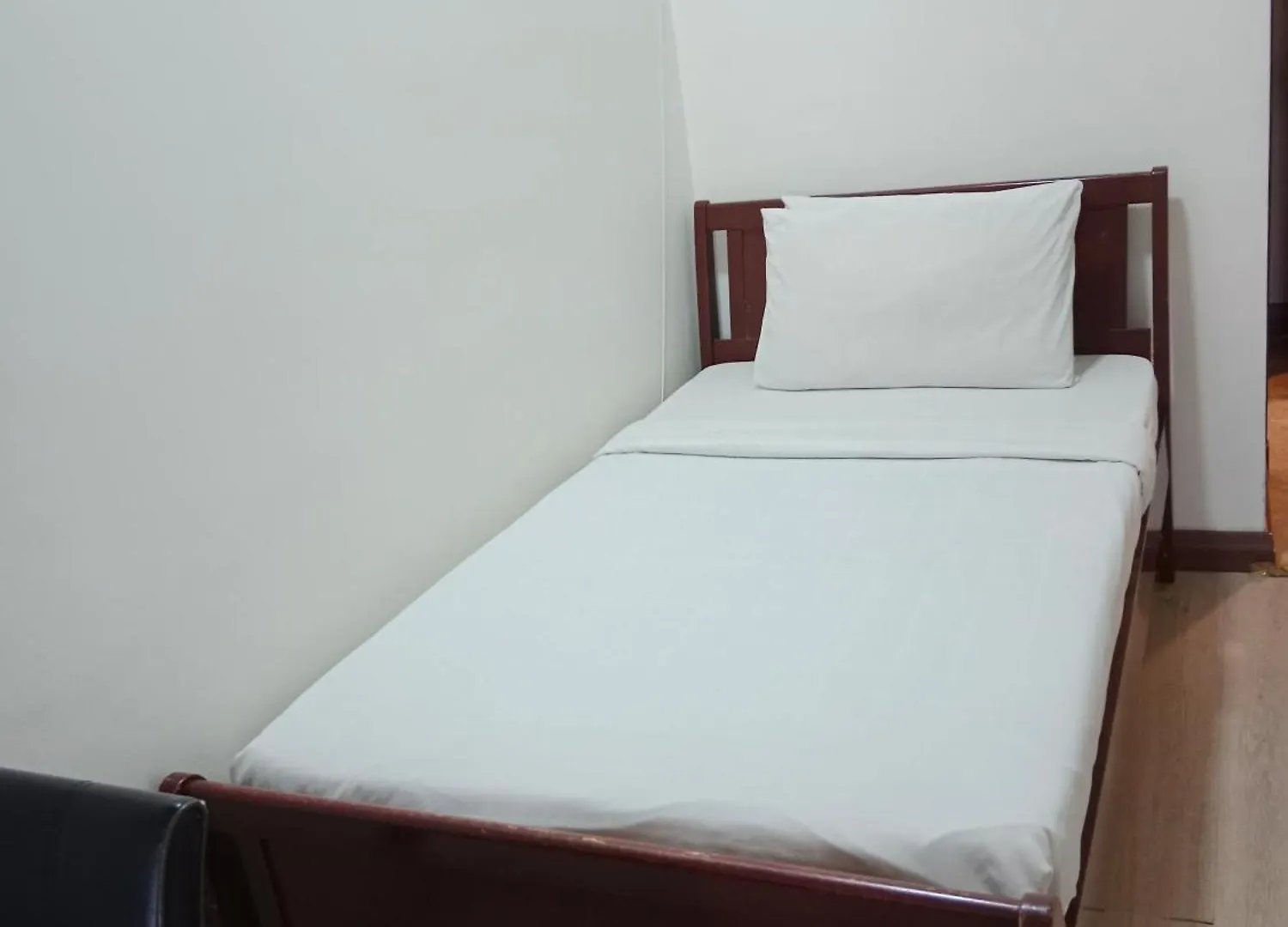 Apartment Kl Universal Suites At Times Square Kuala Lumpur